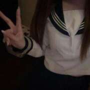 ヒメ日記 2025/04/20 23:54 投稿 森乃 ばんび　　感度抜群美少女 ファーストクラス ルビー