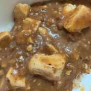 ヒメ日記 2025/04/21 19:34 投稿 森乃 ばんび　　感度抜群美少女 ファーストクラス ルビー