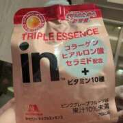 ヒメ日記 2025/04/22 08:34 投稿 森乃 ばんび　　感度抜群美少女 ファーストクラス ルビー