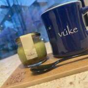 ヒメ日記 2025/04/22 16:26 投稿 森乃 ばんび　　感度抜群美少女 ファーストクラス ルビー