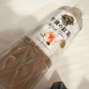 ヒメ日記 2025/04/23 15:03 投稿 森乃 ばんび　　感度抜群美少女 ファーストクラス ルビー