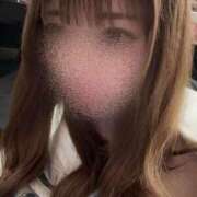 ヒメ日記 2025/04/23 15:40 投稿 森乃 ばんび　　感度抜群美少女 ファーストクラス ルビー