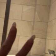 ヒメ日記 2025/04/24 23:48 投稿 森乃 ばんび　　感度抜群美少女 ファーストクラス ルビー