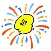 ヒメ日記 2024/12/08 08:33 投稿 秋山 るい ファーストクラス ルビー