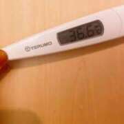 ヒメ日記 2024/12/08 08:43 投稿 秋山 るい ファーストクラス ルビー