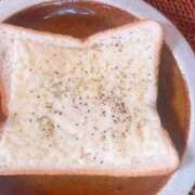 ヒメ日記 2024/12/08 09:03 投稿 秋山 るい ファーストクラス ルビー