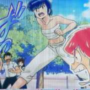 ヒメ日記 2024/12/08 09:53 投稿 秋山 るい ファーストクラス ルビー