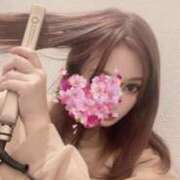 ヒメ日記 2024/12/08 11:04 投稿 秋山 るい ファーストクラス ルビー