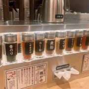 ヒメ日記 2024/12/08 13:43 投稿 秋山 るい ファーストクラス ルビー