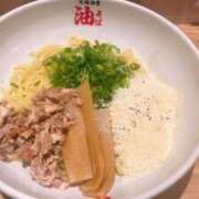 ヒメ日記 2024/12/08 14:03 投稿 秋山 るい ファーストクラス ルビー