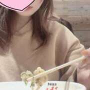 ヒメ日記 2024/12/08 14:13 投稿 秋山 るい ファーストクラス ルビー