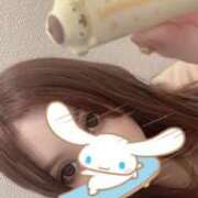 ヒメ日記 2024/12/09 00:13 投稿 秋山 るい ファーストクラス ルビー