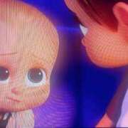 ヒメ日記 2024/12/09 00:43 投稿 秋山 るい ファーストクラス ルビー