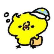 ヒメ日記 2024/12/09 08:03 投稿 秋山 るい ファーストクラス ルビー