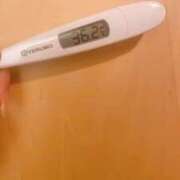 ヒメ日記 2024/12/09 08:33 投稿 秋山 るい ファーストクラス ルビー