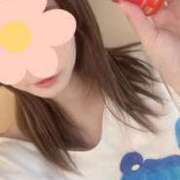 ヒメ日記 2024/12/09 08:53 投稿 秋山 るい ファーストクラス ルビー