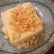 ヒメ日記 2024/12/09 09:13 投稿 秋山 るい ファーストクラス ルビー