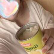 ヒメ日記 2024/12/09 09:43 投稿 秋山 るい ファーストクラス ルビー