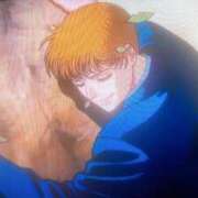 ヒメ日記 2024/12/09 10:05 投稿 秋山 るい ファーストクラス ルビー