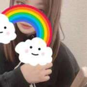 ヒメ日記 2024/12/09 10:53 投稿 秋山 るい ファーストクラス ルビー