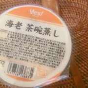 ヒメ日記 2024/12/09 12:23 投稿 秋山 るい ファーストクラス ルビー