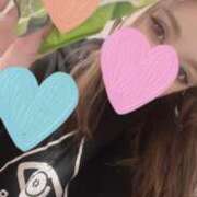 ヒメ日記 2024/12/09 12:53 投稿 秋山 るい ファーストクラス ルビー