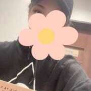 ヒメ日記 2024/12/09 19:43 投稿 秋山 るい ファーストクラス ルビー