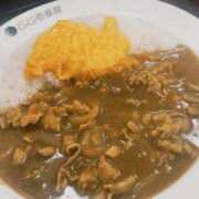 ヒメ日記 2024/12/09 20:04 投稿 秋山 るい ファーストクラス ルビー