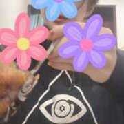 ヒメ日記 2024/12/09 20:05 投稿 秋山 るい ファーストクラス ルビー