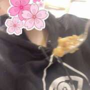 ヒメ日記 2024/12/09 20:22 投稿 秋山 るい ファーストクラス ルビー