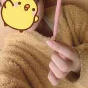 ヒメ日記 2024/12/10 00:13 投稿 秋山 るい ファーストクラス ルビー