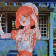 ヒメ日記 2024/12/10 00:53 投稿 秋山 るい ファーストクラス ルビー