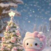 ヒメ日記 2024/12/10 08:33 投稿 秋山 るい ファーストクラス ルビー