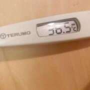 ヒメ日記 2024/12/10 08:43 投稿 秋山 るい ファーストクラス ルビー