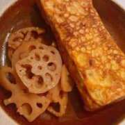 ヒメ日記 2024/12/10 09:13 投稿 秋山 るい ファーストクラス ルビー