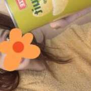 ヒメ日記 2024/12/10 09:43 投稿 秋山 るい ファーストクラス ルビー