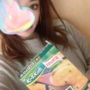 ヒメ日記 2024/12/10 13:04 投稿 秋山 るい ファーストクラス ルビー