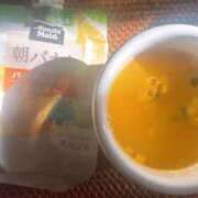 ヒメ日記 2024/12/10 13:19 投稿 秋山 るい ファーストクラス ルビー