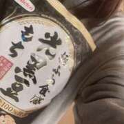 ヒメ日記 2024/12/10 14:33 投稿 秋山 るい ファーストクラス ルビー