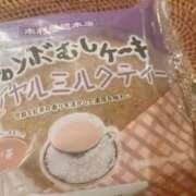 ヒメ日記 2024/12/10 16:23 投稿 秋山 るい ファーストクラス ルビー