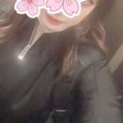 ヒメ日記 2024/12/10 19:03 投稿 秋山 るい ファーストクラス ルビー