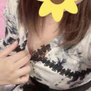 ヒメ日記 2024/12/10 19:18 投稿 秋山 るい ファーストクラス ルビー