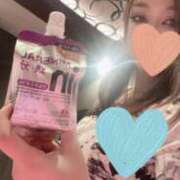 ヒメ日記 2024/12/10 19:53 投稿 秋山 るい ファーストクラス ルビー