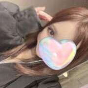 ヒメ日記 2024/12/11 00:53 投稿 秋山 るい ファーストクラス ルビー