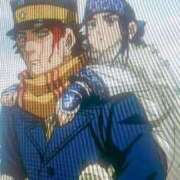 ヒメ日記 2024/12/11 01:43 投稿 秋山 るい ファーストクラス ルビー