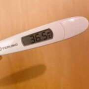 ヒメ日記 2024/12/11 09:03 投稿 秋山 るい ファーストクラス ルビー