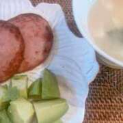 ヒメ日記 2024/12/11 09:21 投稿 秋山 るい ファーストクラス ルビー