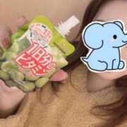 ヒメ日記 2024/12/11 09:53 投稿 秋山 るい ファーストクラス ルビー