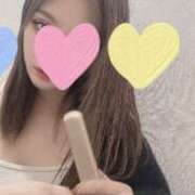 ヒメ日記 2024/12/11 10:49 投稿 秋山 るい ファーストクラス ルビー