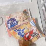 ヒメ日記 2024/12/11 12:24 投稿 秋山 るい ファーストクラス ルビー